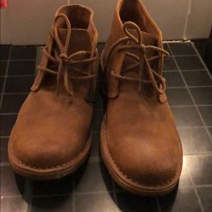 UGG Dress shoes